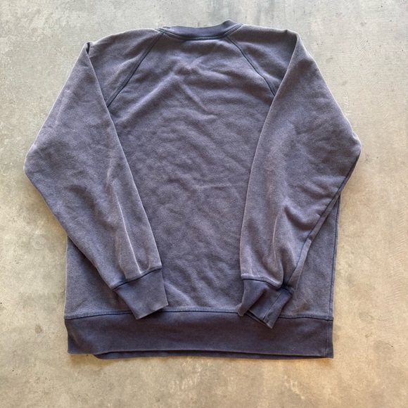 Y2K Arizona University Crewneck - Picture 5 of 5